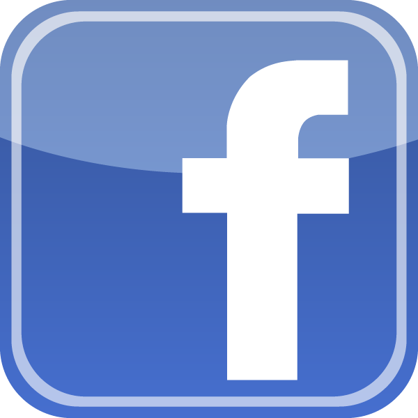 Facebook - Becker Reparatie & Restauratie